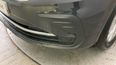 Volkswagen Tiguan 1.5 TSI 150 Life 5dr DSG Petrol Estate